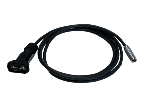 Inputs & Outputs Management