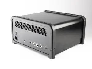 Pioneer-back left