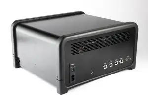 Pioneer-back right
