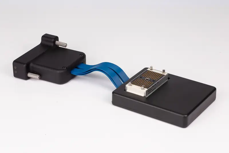 adaptors_connectors_3181