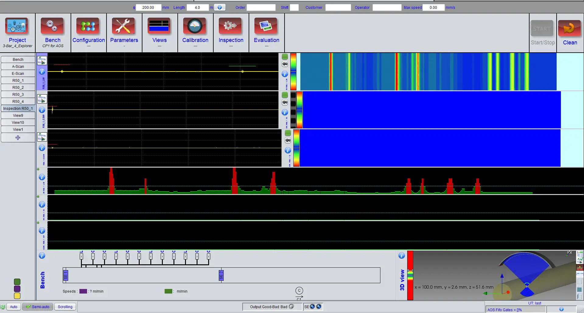 02_Fastview the software platform