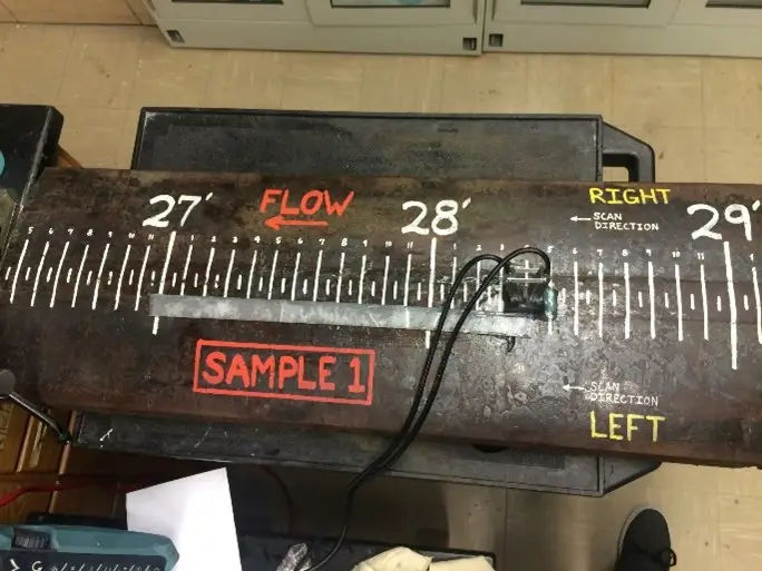HEP_Test_Sample2