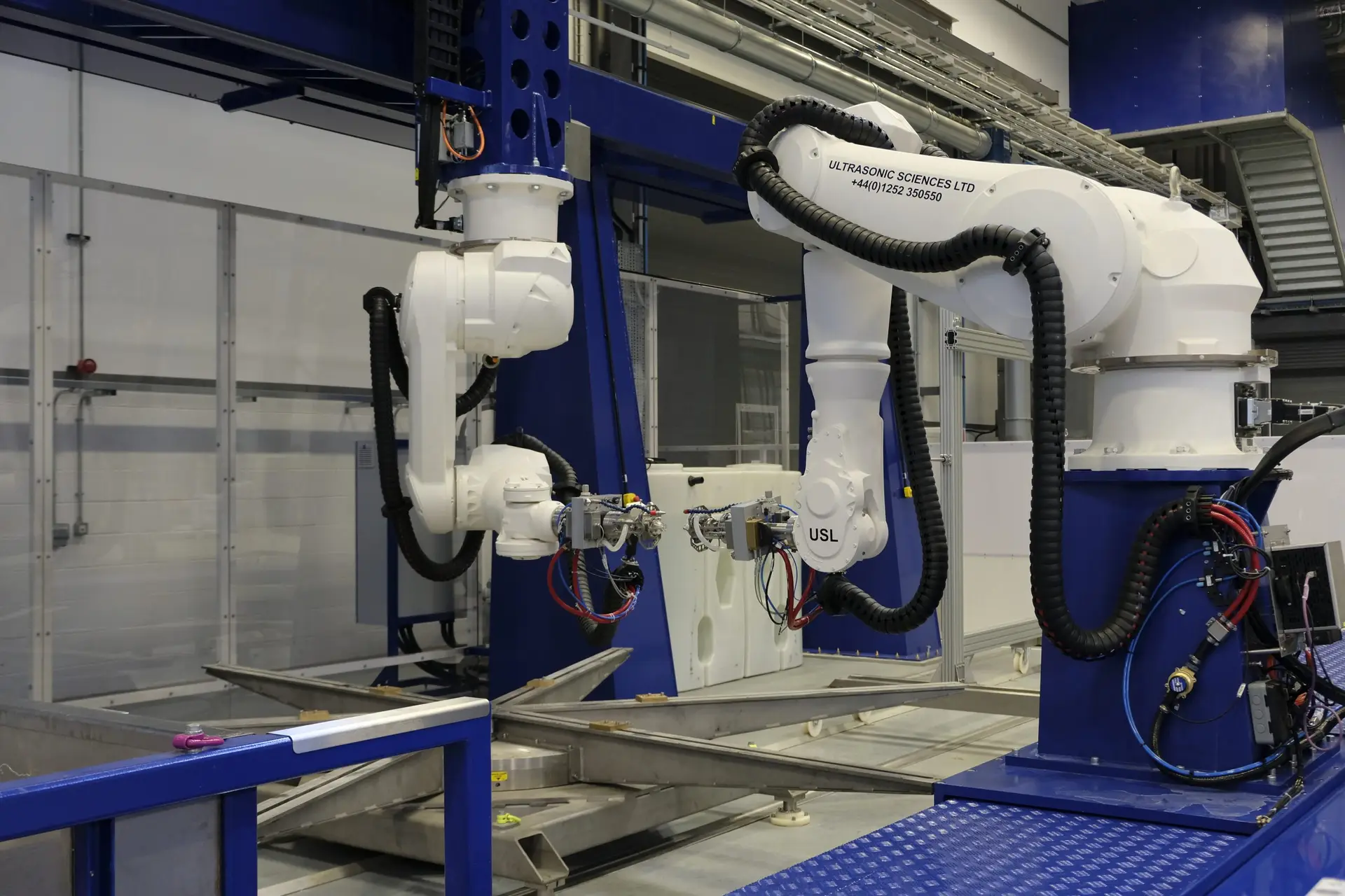 robotics-5
