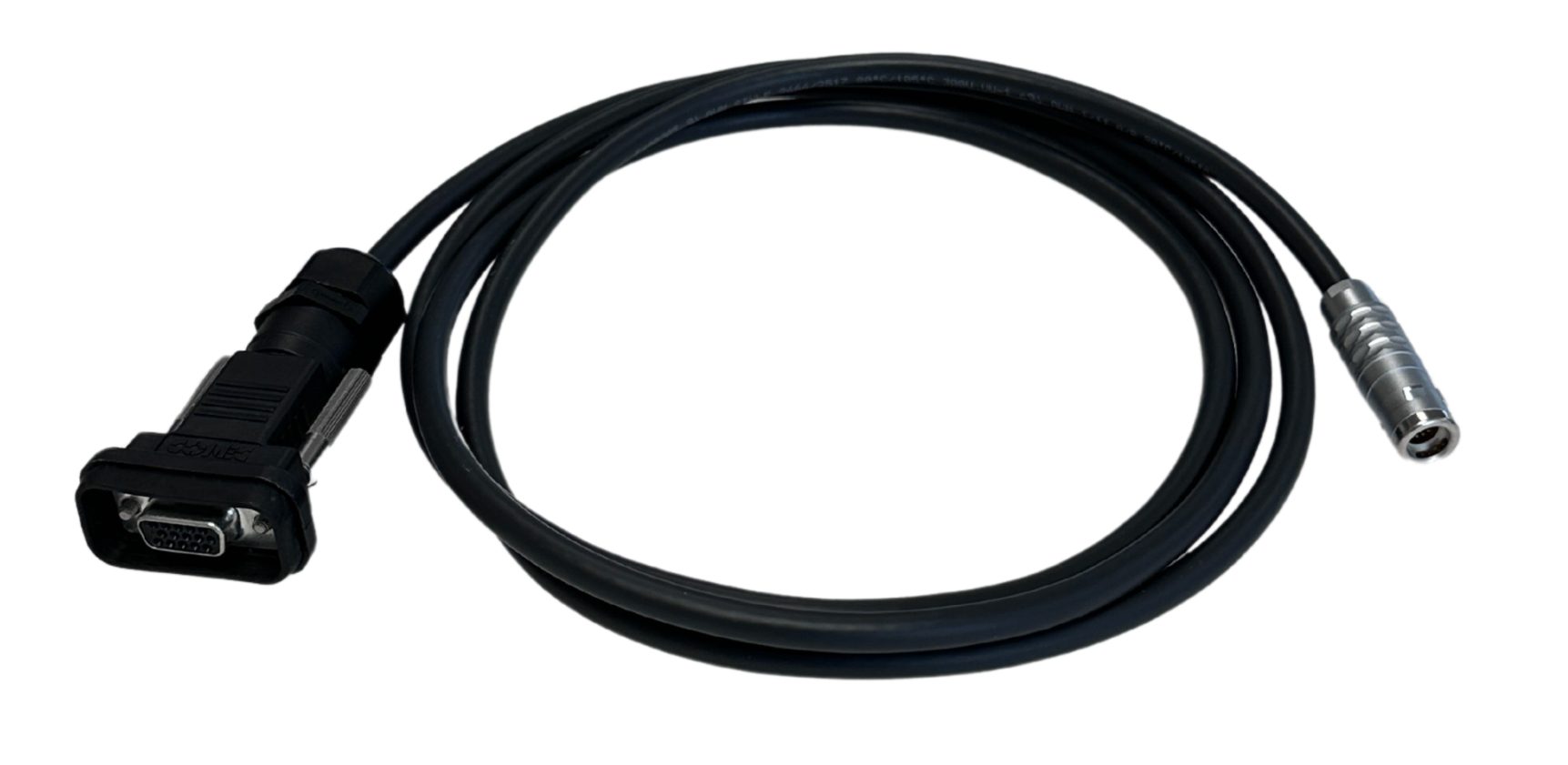 MIO-CABLE-03 MIO-CABLE-03