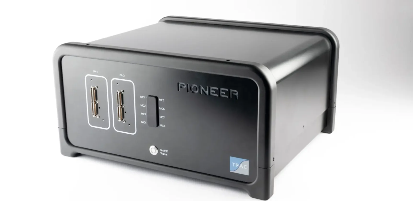 Pioneer-left2-scaled